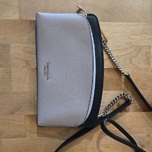 Kate Spade Sylvia East West Phone Crossbody